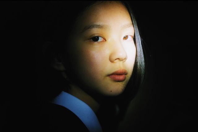 中島セナ『ウィーアーリトルゾンビーズ』劇中写真（6枚目）