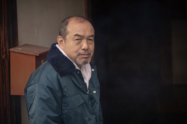 【11枚】古川雄輝と竜星涼の破壊力！『リスタートはただいまのあとで』（7枚目）