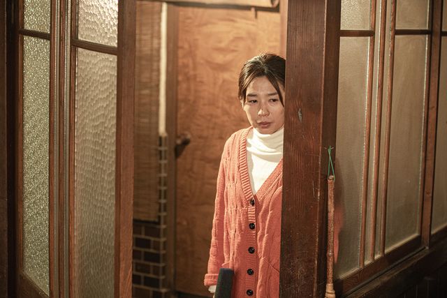 【11枚】古川雄輝と竜星涼の破壊力！『リスタートはただいまのあとで』（8枚目）