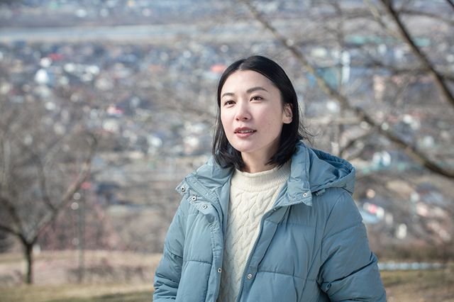 【11枚】古川雄輝と竜星涼の破壊力！『リスタートはただいまのあとで』（9枚目）