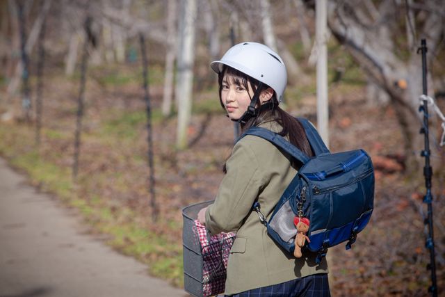 【11枚】古川雄輝と竜星涼の破壊力！『リスタートはただいまのあとで』（10枚目）