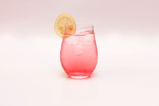 バーナムのジャケットを着て記念撮影ができる！『グレイテスト・ショーマン』コラボカフェ（2枚目）