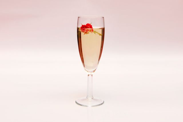 バーナムのジャケットを着て記念撮影ができる！『グレイテスト・ショーマン』コラボカフェ（8枚目）