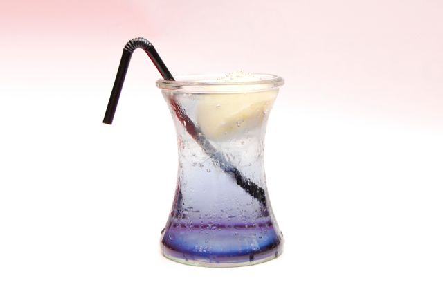 バーナムのジャケットを着て記念撮影ができる！『グレイテスト・ショーマン』コラボカフェ（9枚目）