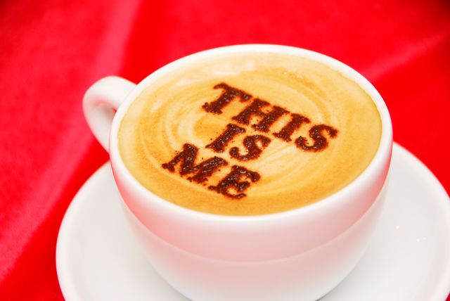 バーナムのジャケットを着て記念撮影ができる！『グレイテスト・ショーマン』コラボカフェ（11枚目）