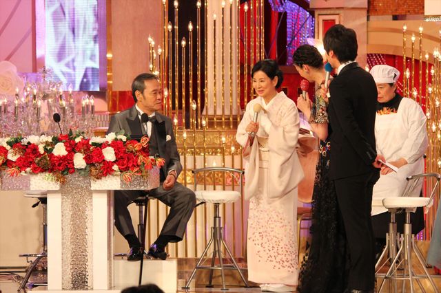 綾瀬はるか、有村架純、安藤サクラ、樹木希林、吉永小百合！ベテラン＆若手がズラリ優秀主演女優賞フォトギャラリー（20枚目）