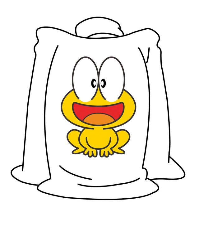 松山ケンイチが30歳のひろしに！「ど根性ガエル」フォトギャラリー（5枚目）