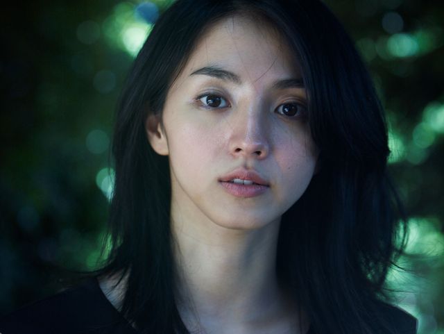 松山ケンイチが30歳のひろしに！「ど根性ガエル」フォトギャラリー（6枚目）