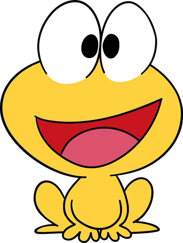 松山ケンイチが30歳のひろしに！「ど根性ガエル」フォトギャラリー（9枚目）