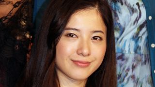 次の大河ドラマ「光る君へ」初回放送日が決定