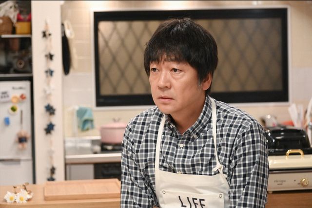 泣ける…「私の家政夫ナギサさん」第3話（3枚目）