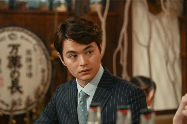 泣ける…「私の家政夫ナギサさん」第3話（5枚目）