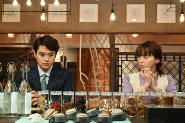 泣ける…「私の家政夫ナギサさん」第3話（6枚目）