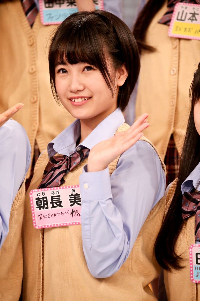 指原莉乃、自虐ネタで大盛り上がり！フォトギャラリー（5枚目）