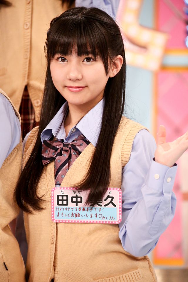 指原莉乃、自虐ネタで大盛り上がり！フォトギャラリー（6枚目）