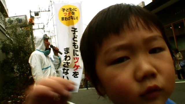 映画『選挙2』フォトギャラリー：フォトギャラリー