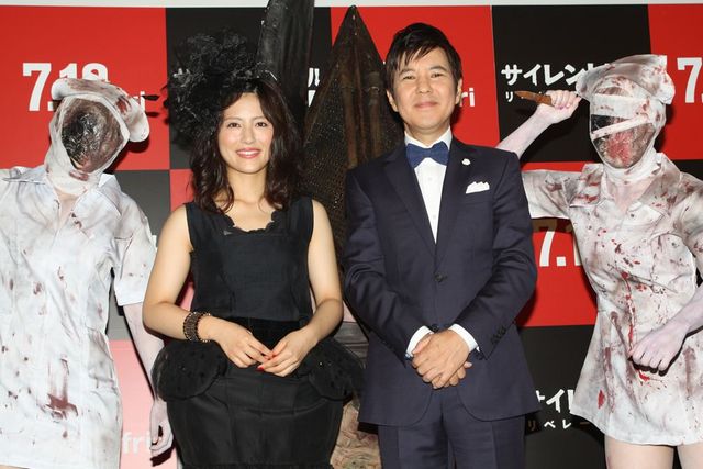 福田彩乃、ミニスカドレス姿披露！フォトギャラリー（8枚目）