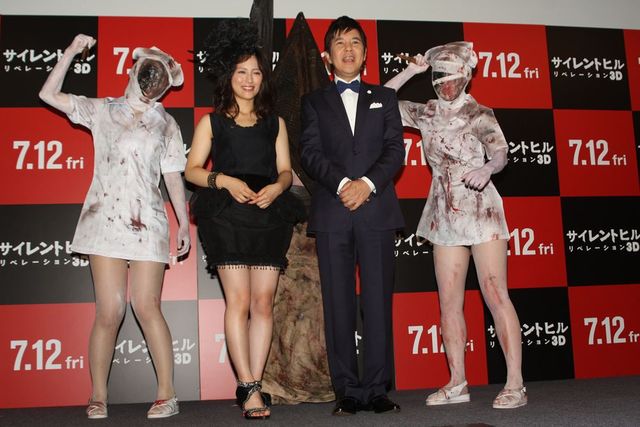 福田彩乃、ミニスカドレス姿披露！フォトギャラリー（9枚目）