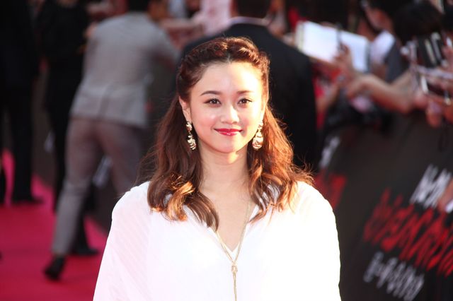 トム・クルーズが歌舞伎町に来た！『ミッション：インポッシブル』来日イベントフォトギャラリー（22枚目）