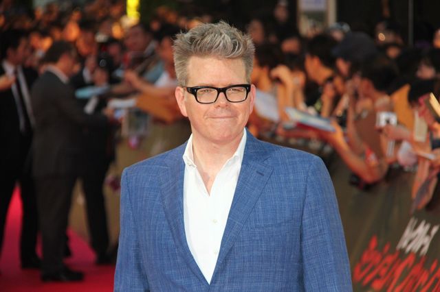 トム・クルーズが歌舞伎町に来た！『ミッション：インポッシブル』来日イベントフォトギャラリー（52枚目）