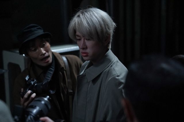 「舞いあがれ！」第88回の場面写真（2枚目）