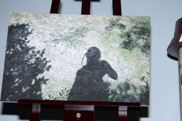 井浦新と伊藤歩、新CMで競演…フォトギャラリー（11枚目）