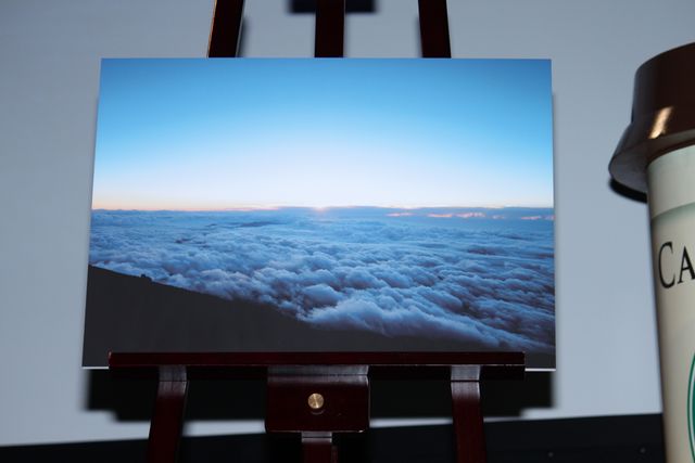 井浦新と伊藤歩、新CMで競演…フォトギャラリー（13枚目）