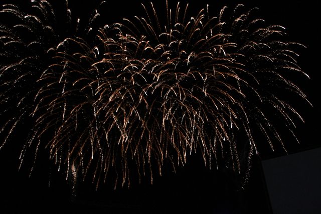 第6回沖縄国際映画祭クロージングセレモニー　写真ギャラリー（11枚目）