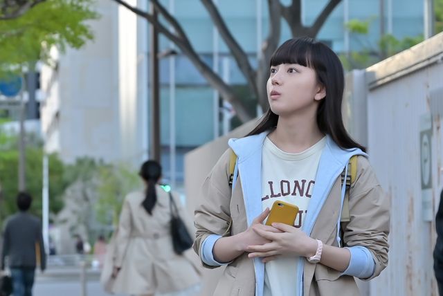 今田美桜も登場！「おかえりモネ」第46回（3枚目）