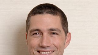 『バンテージ・ポイント』マシュー・フォックス　単独インタビュー