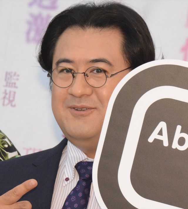 【7枚】危険な愛のトライアングル…「奪い愛、夏」囲み取材（5枚目）