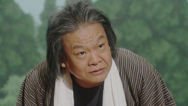 弱さを吐き出した千之助は…「おちょやん」第70回：フォトギャラリー