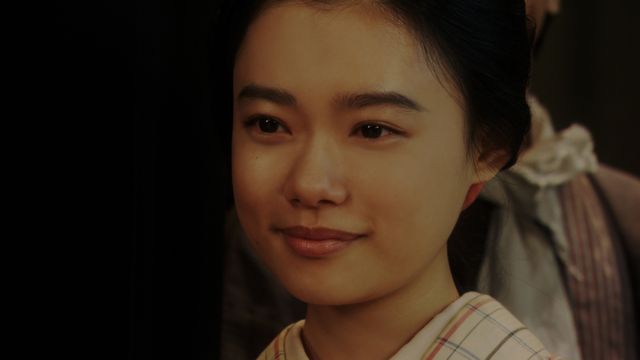 弱さを吐き出した千之助は…「おちょやん」第70回（2枚目）