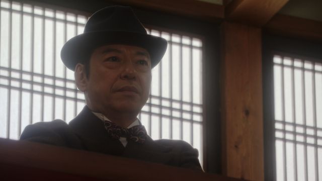 弱さを吐き出した千之助は…「おちょやん」第70回（3枚目）