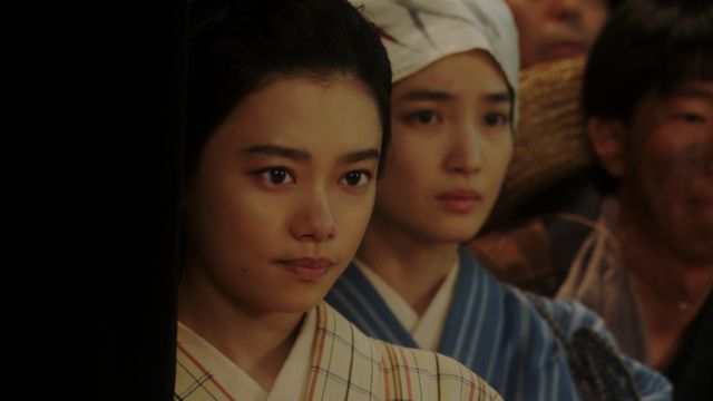 弱さを吐き出した千之助は…「おちょやん」第70回（5枚目）