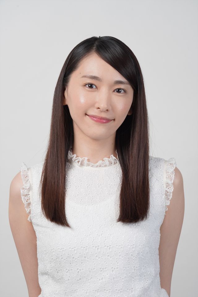 ガッキーが母親役！新ドラマ「親バカ青春白書」より（2枚目）