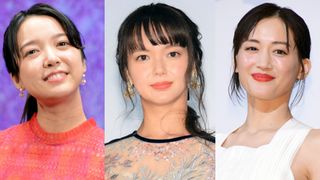火曜ドラマ(TBS)過去5年間であなたが好きな作品は?【人気投票】