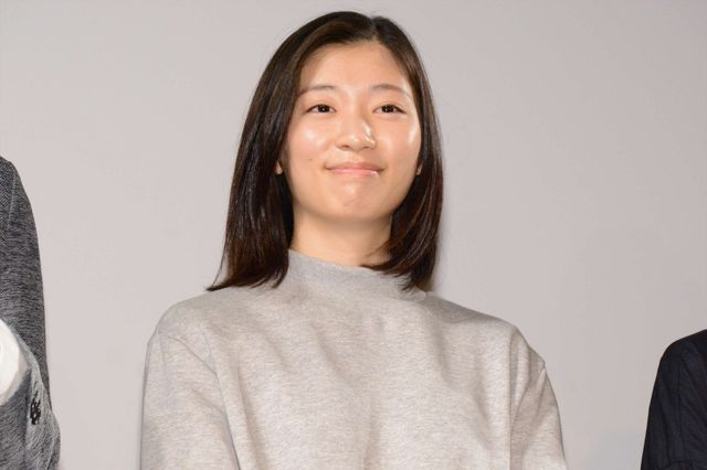 金子ノブアキら注目の俳優陣が登壇！映画『スリリングな日常』完成披露試写会ギャラリー（8枚目）