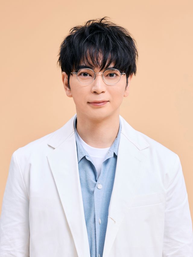 松本潤主演　19番目のカルテ タンブラー 松本潤主演 日曜劇場【19番目のカルテ】 #OCEANTOKYO