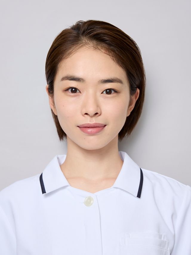 19番目のカルテ