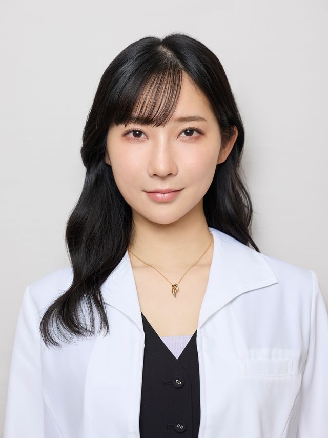 19番目のカルテ