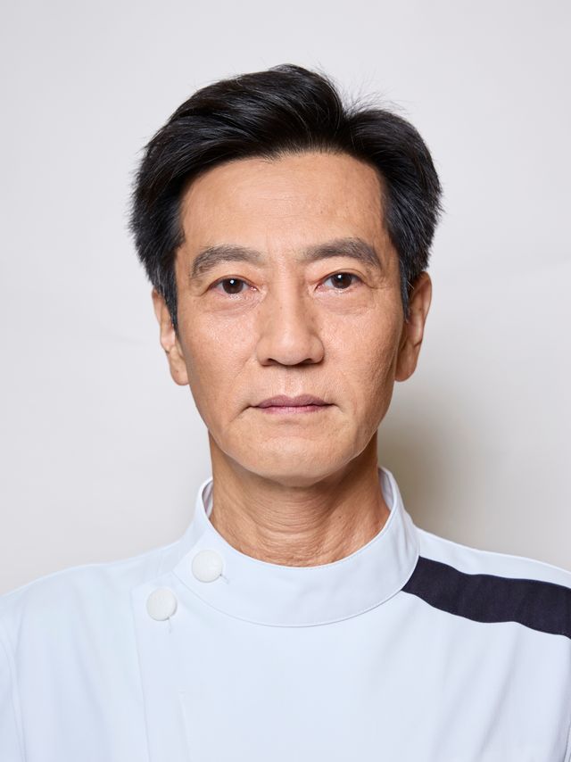 19番目のカルテ