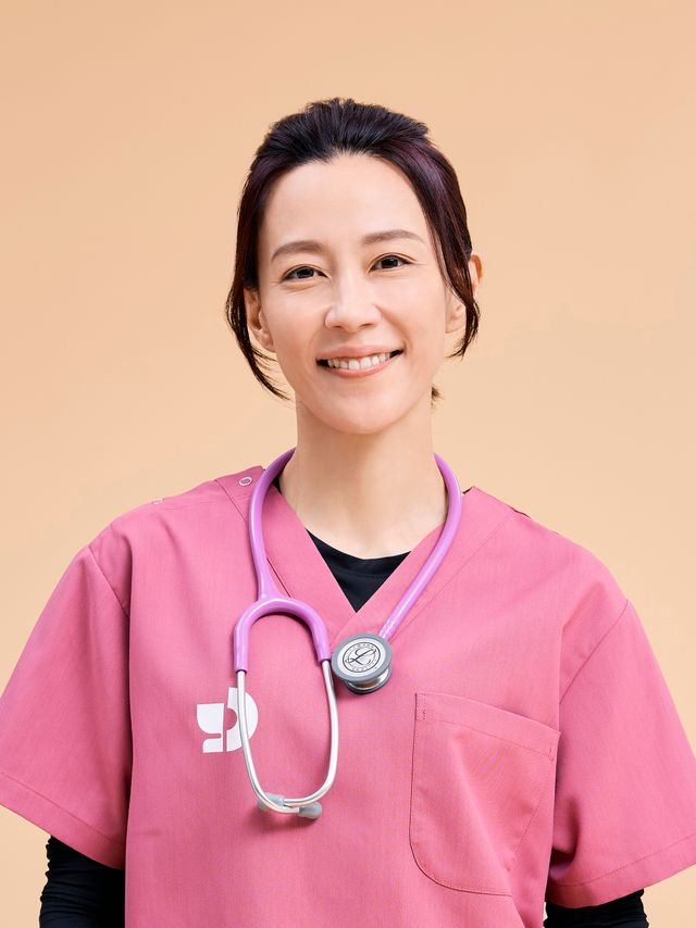 19番目のカルテ