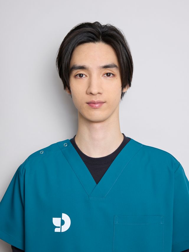 19番目のカルテ