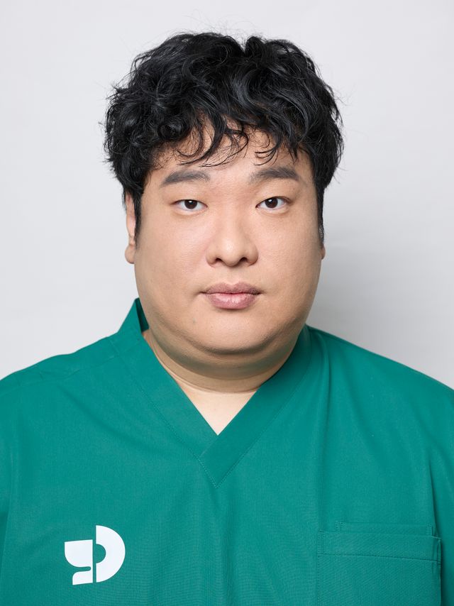 19番目のカルテ