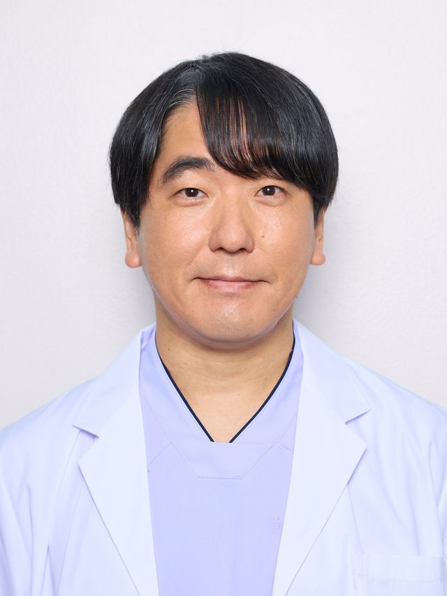 19番目のカルテ