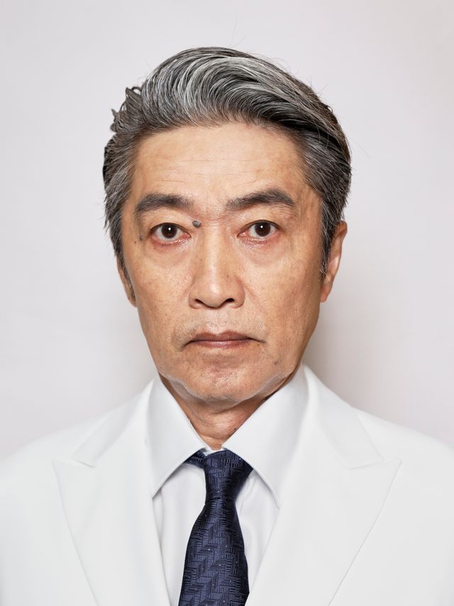 19番目のカルテ