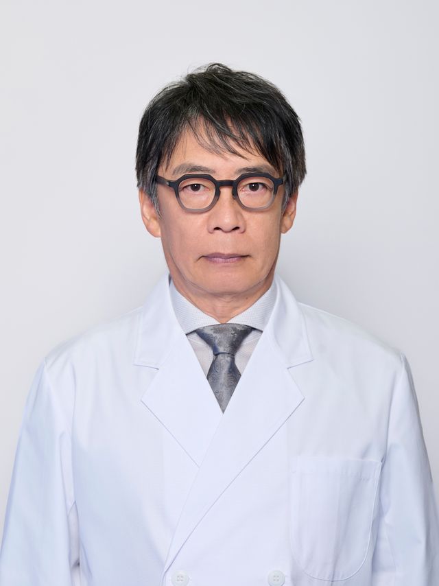 19番目のカルテ