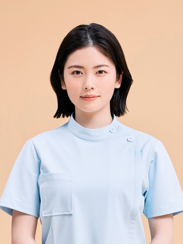 19番目のカルテ