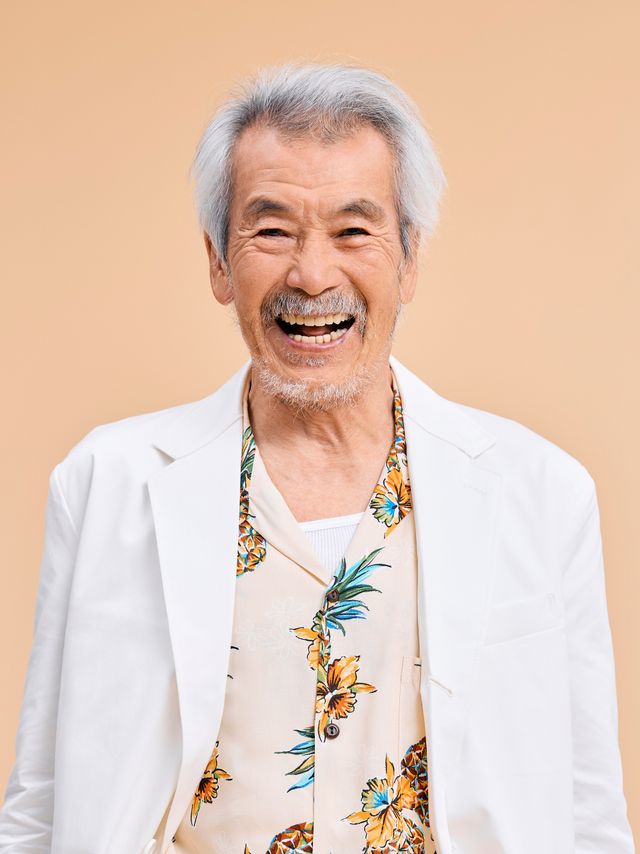 19番目のカルテ